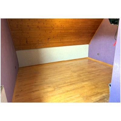 Kinderzimmer/Büro