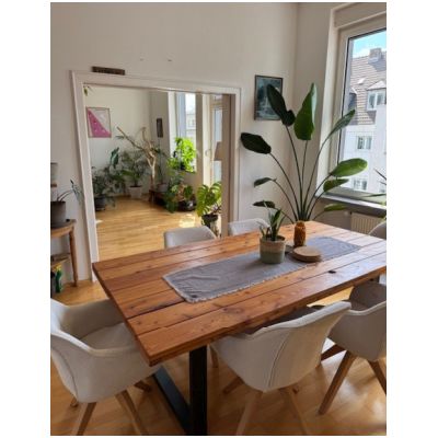 Esszimmer
