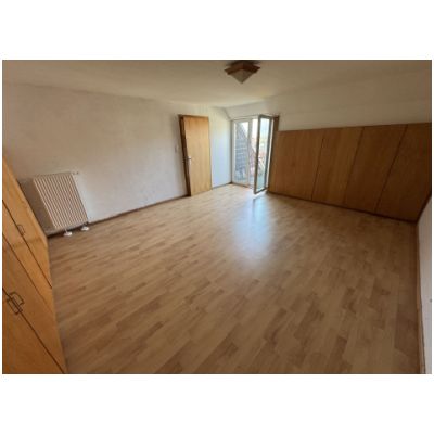 Arbeitzimmer 