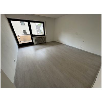 Arbeitszimmer 