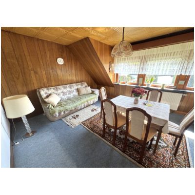 Esszimmer